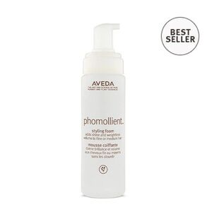 Aveda Phomollient Styling Foam